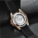 LP-2651 Rose Gold