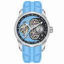 LP-YS122 Tourbillon