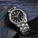 LP-2792 GMT