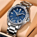 LP-2792 GMT