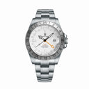 LP-2693 GMT