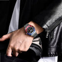 LP-2706 GMT