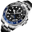 LP-2662 GMT