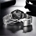 LP-2693 GMT