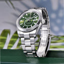 LP-2888