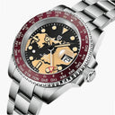 LP-2758 GMT MAP