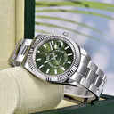 LP-2888