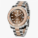 LP-2651 Rose Gold