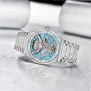 LP-YS128 Tourbillon