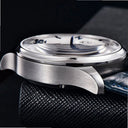 LP-2722