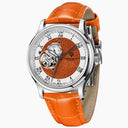 LP-YS115 Tourbillon Carbon