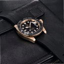 LP-2651 Rose Gold