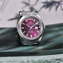 LP-2783