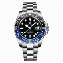 LP-2662 GMT