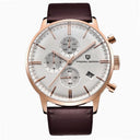 LP-3720K