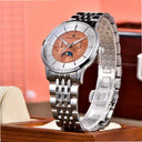 LP-2795