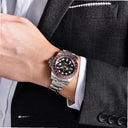 LP-2758 GMT