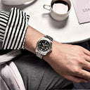 LP-2693 GMT