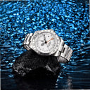 LP-2693 GMT