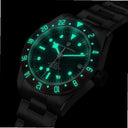 LP-2706 GMT
