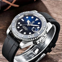 LP-2651