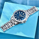 LP-2792 GMT
