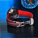 LP-2679