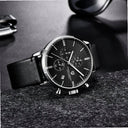LP-3720K