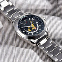 LP-2788 GMT