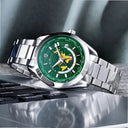 LP-2788 GMT