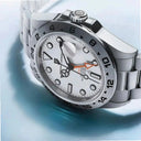 LP-2762 GMT II