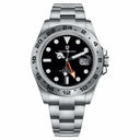 LP-2682 GMT