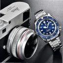 LP-2680