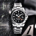LP-2682 GMT