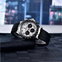 LP-2687