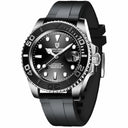 LP-2651