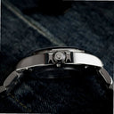 LP-2762 GMT II