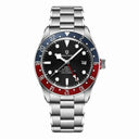 LP-2706 GMT