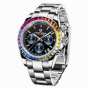 LP-2644 Rainbow