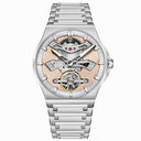 LP-YS128 Tourbillon