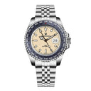 LP-2758 GMT