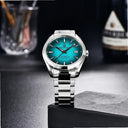 LP-2688