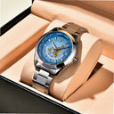 LP-2788 GMT