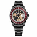LP-2758 GMT MAP
