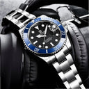 LP-2661