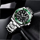 LP-2661