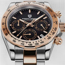LP-2644 Gold