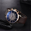 LP-3720K