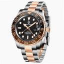 LP-2662 GMT Gold