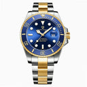 LP-2639 Gold